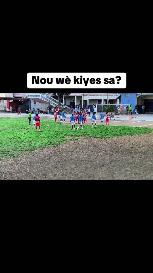 TikTok video thumbnail by disip_oldson
