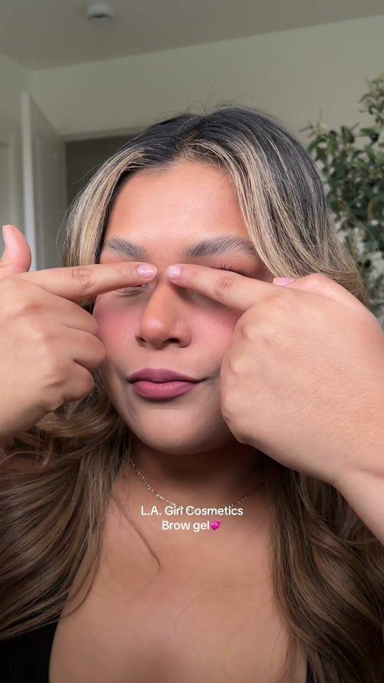TikTok video thumbnail by meridiiaz