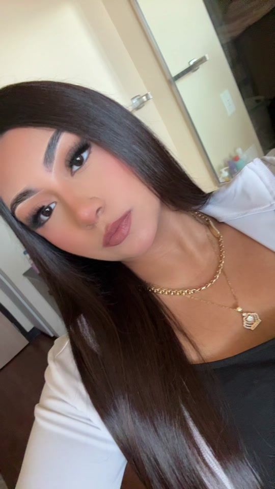 TikTok video thumbnail by bri.axnaa_