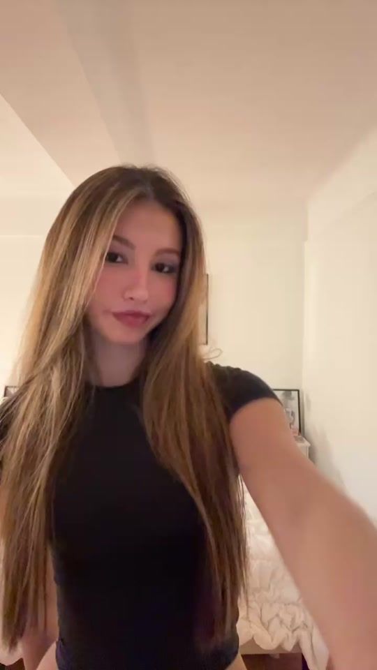 TikTok video thumbnail by yazzzybear