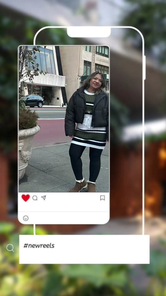 TikTok video thumbnail by shresthaanu72