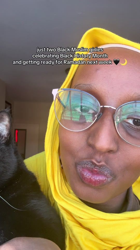 TikTok video thumbnail by rad.iantlightx