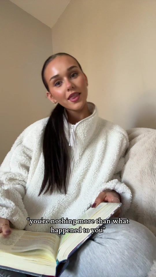 TikTok video thumbnail by riley.shankss