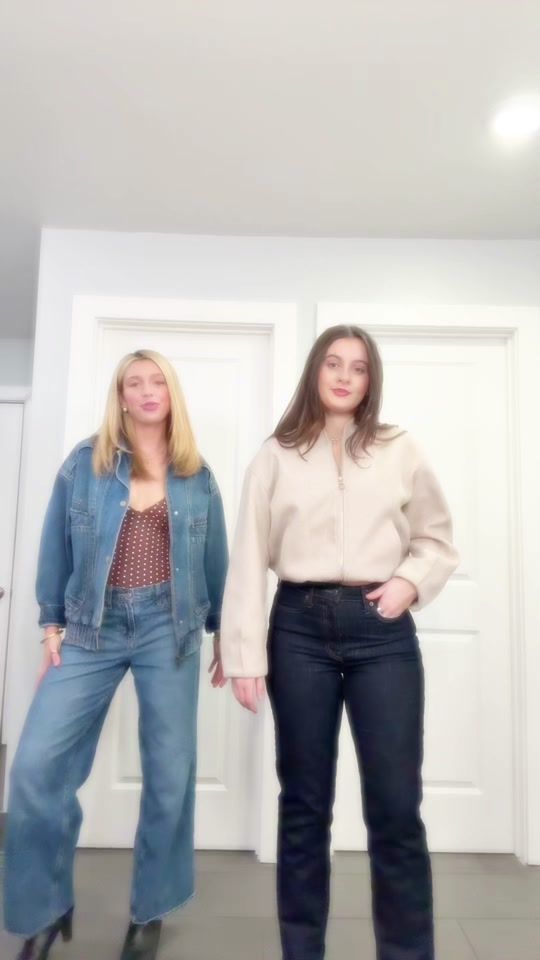 TikTok video thumbnail by gracefentonnn