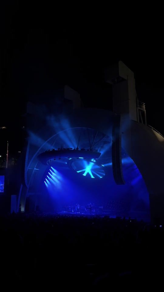 TikTok video thumbnail by cv._._6