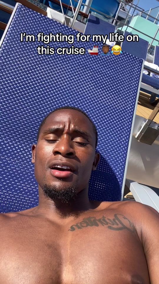 TikTok video thumbnail by laylow1.1