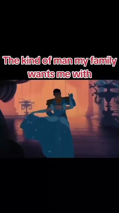 TikTok video thumbnail by wildasyou327