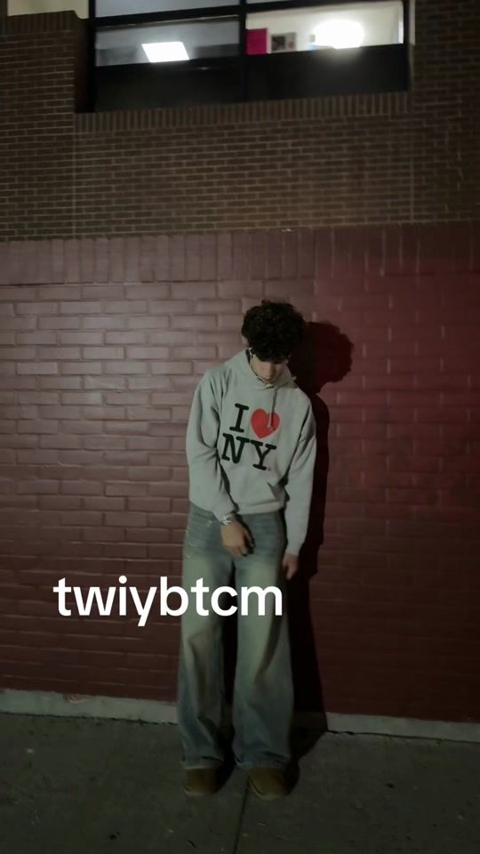 TikTok video thumbnail by stephcurryglazer25
