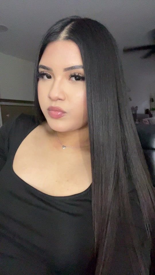 TikTok video thumbnail by ssophiiee