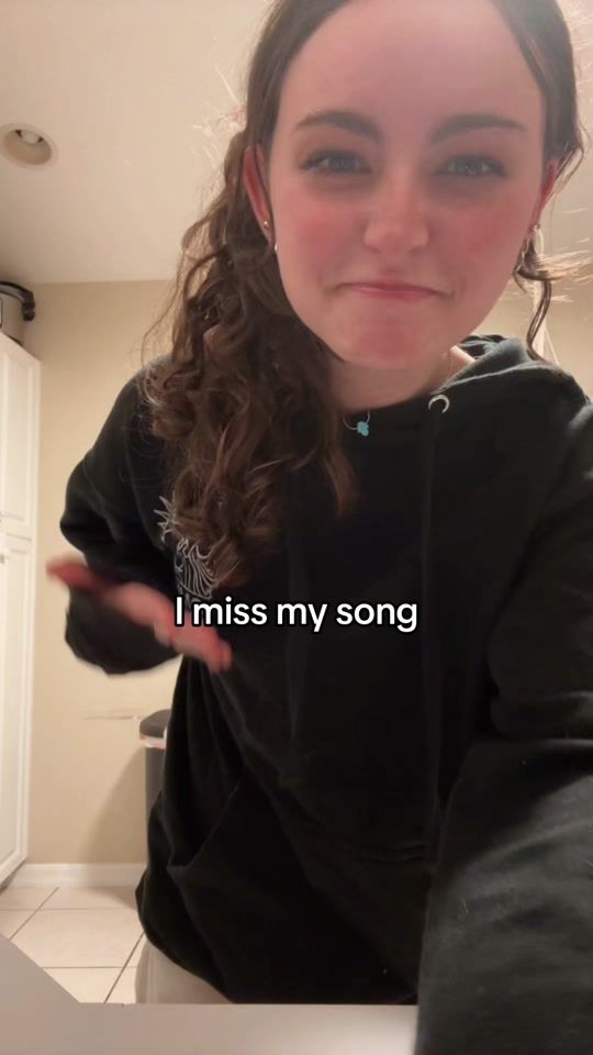 TikTok video thumbnail by star_1nnit