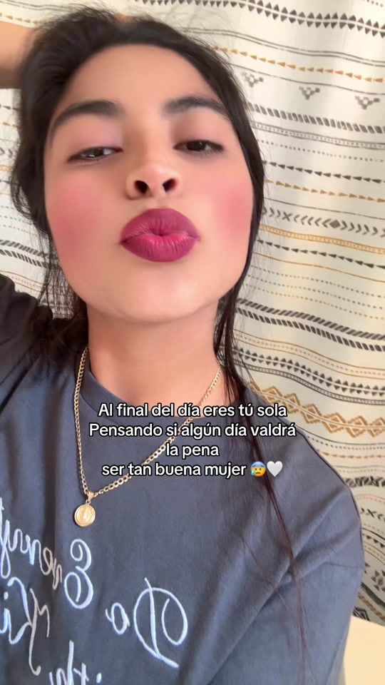 TikTok video thumbnail by briisly