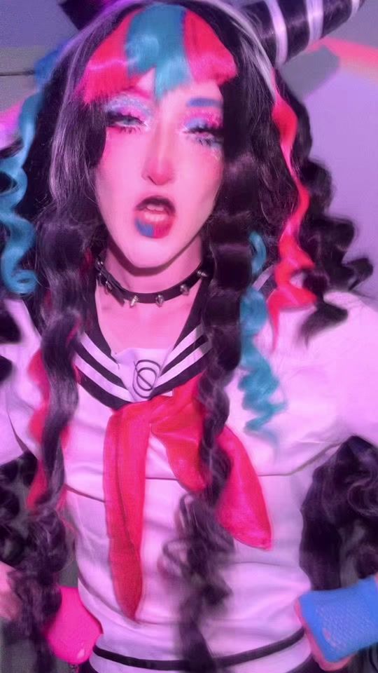 TikTok video thumbnail by kelcxre