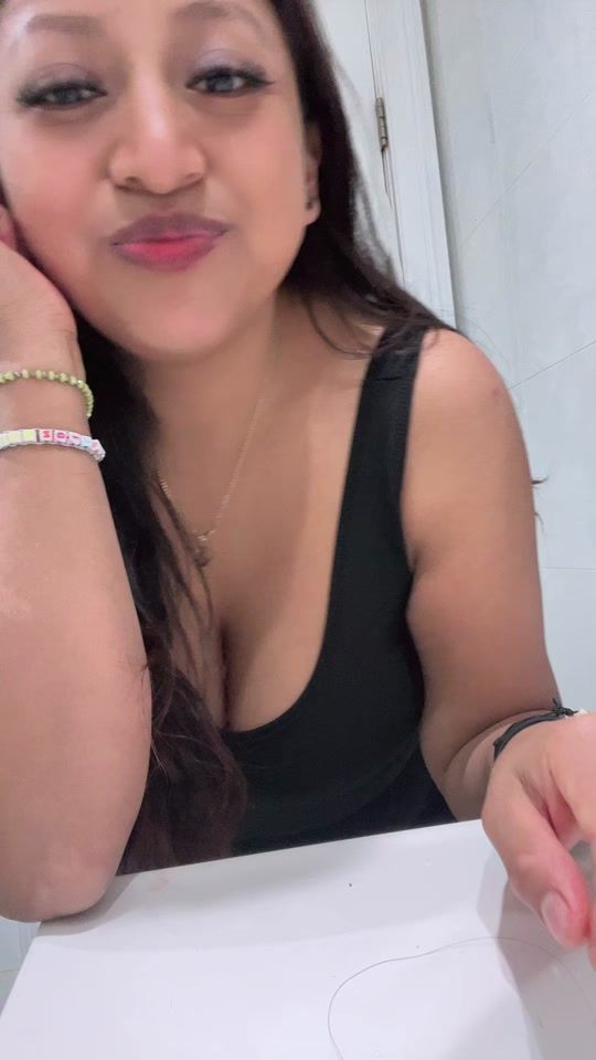 TikTok video thumbnail by criseli1992