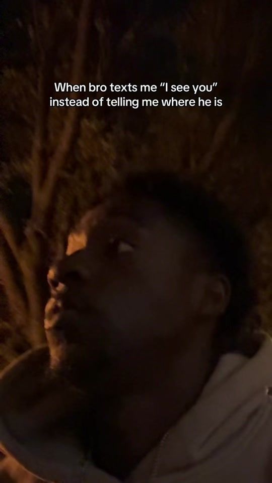 TikTok video thumbnail by iamflashhhh
