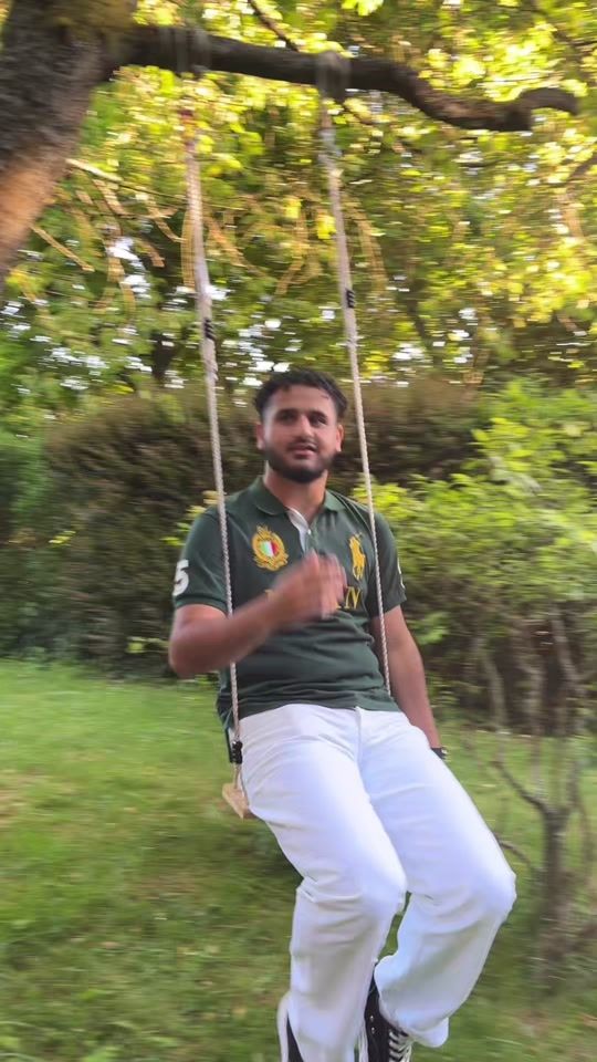 TikTok video thumbnail by loaded.diper06