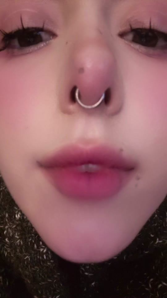 TikTok video thumbnail by 61tchy_lesbian