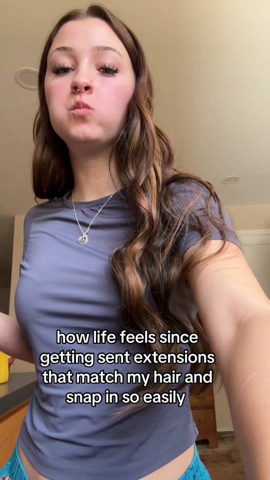 TikTok video thumbnail by hollie.yountz