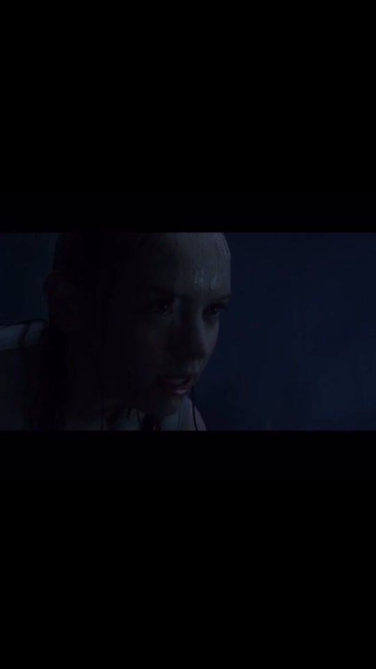 TikTok video thumbnail by the.wondering.zelda