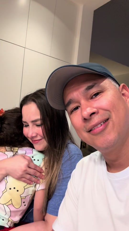 TikTok video thumbnail by luismoralesmsm