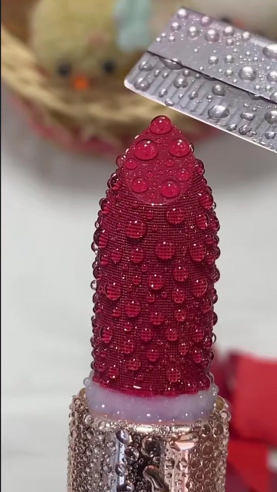 TikTok video thumbnail by shazadi83000