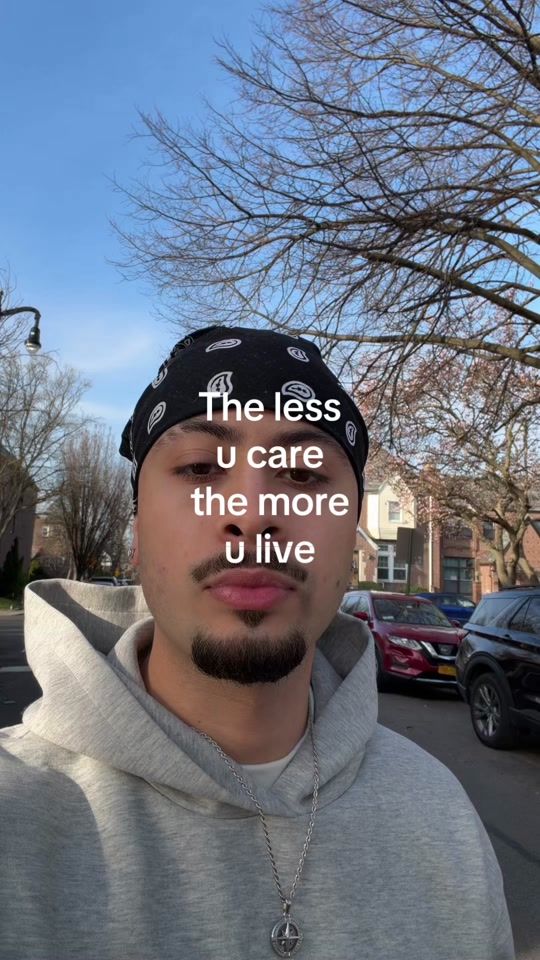 TikTok video thumbnail by ilyasitoooo