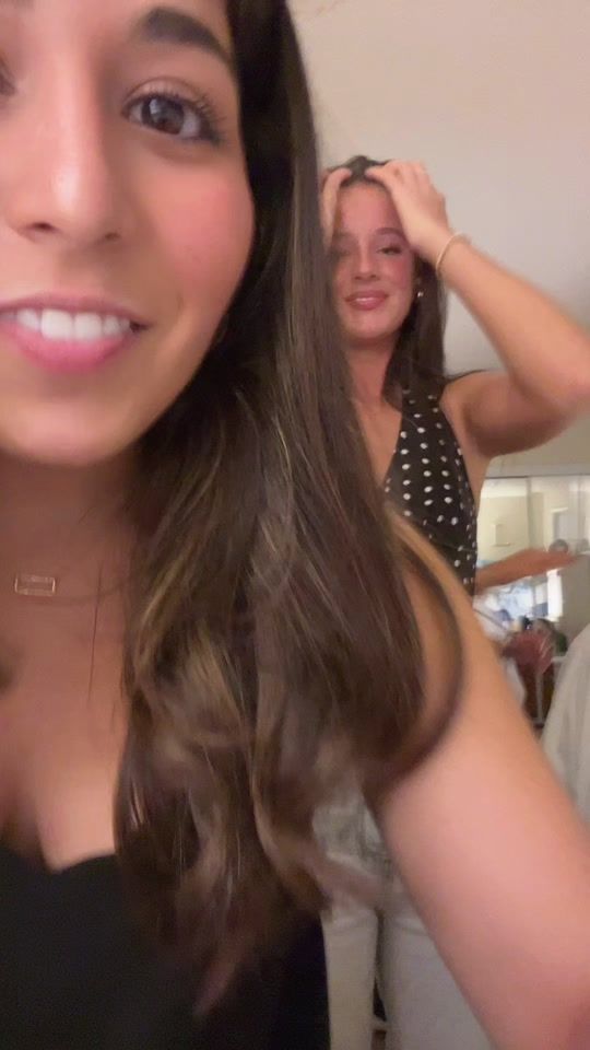 TikTok video thumbnail by oliviabuck2