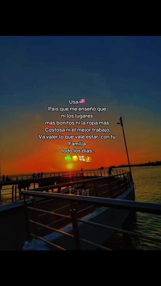 TikTok video thumbnail by amayitha_1