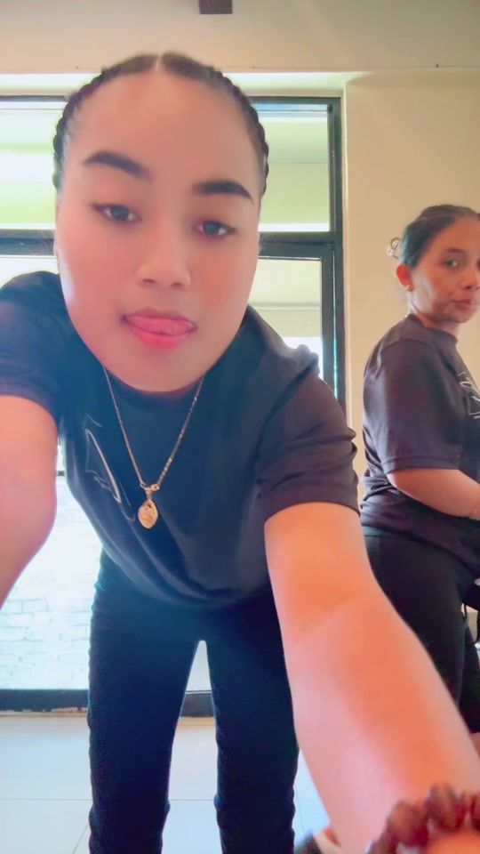 TikTok video thumbnail by nolovesam