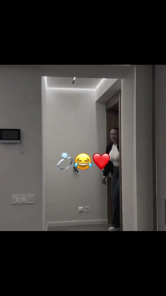 TikTok video thumbnail by 50.5.60