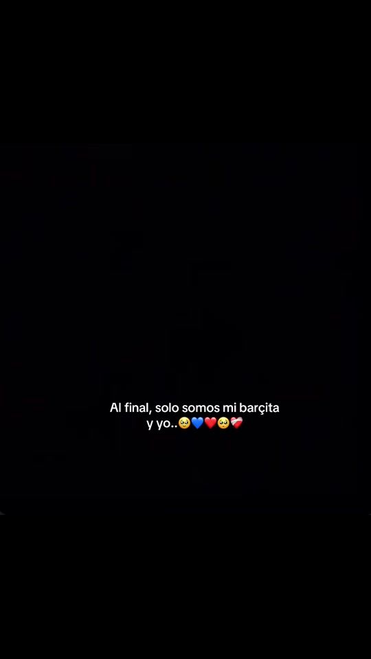 TikTok video thumbnail by frases_s_502