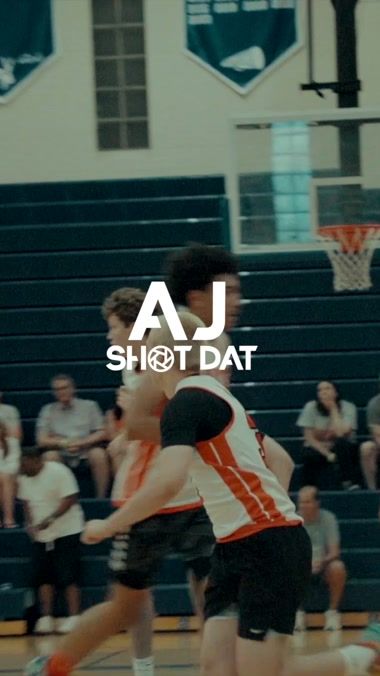 TikTok video thumbnail by ajshotdat