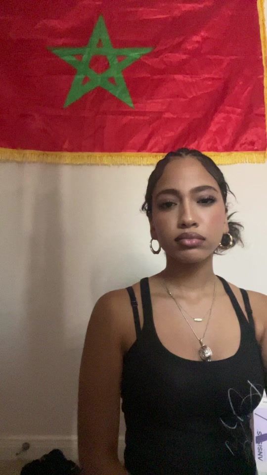 TikTok video thumbnail by starxsophir