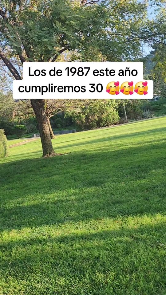 TikTok video thumbnail by marlen8450