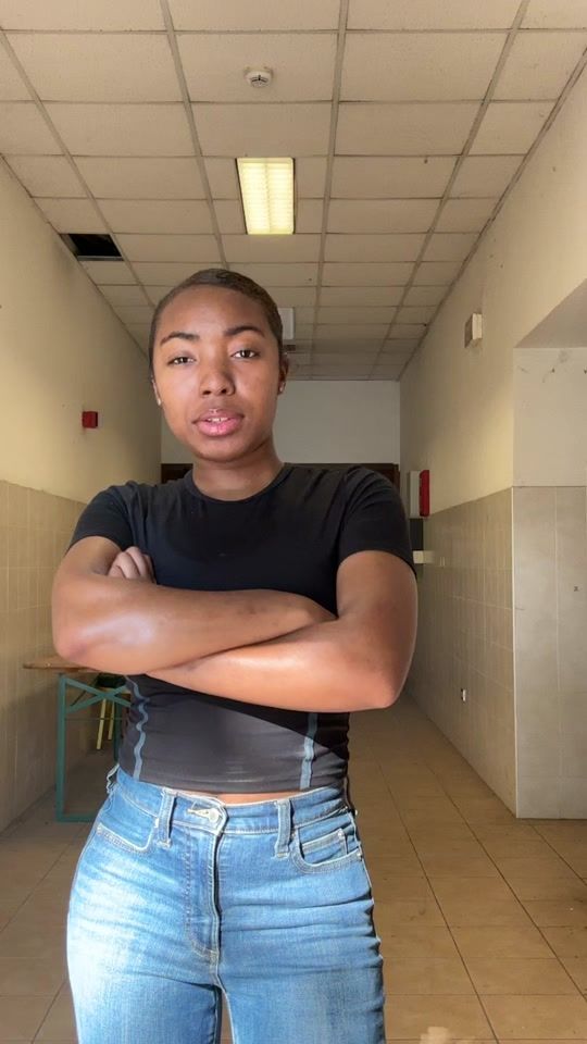 TikTok video thumbnail by strdstss