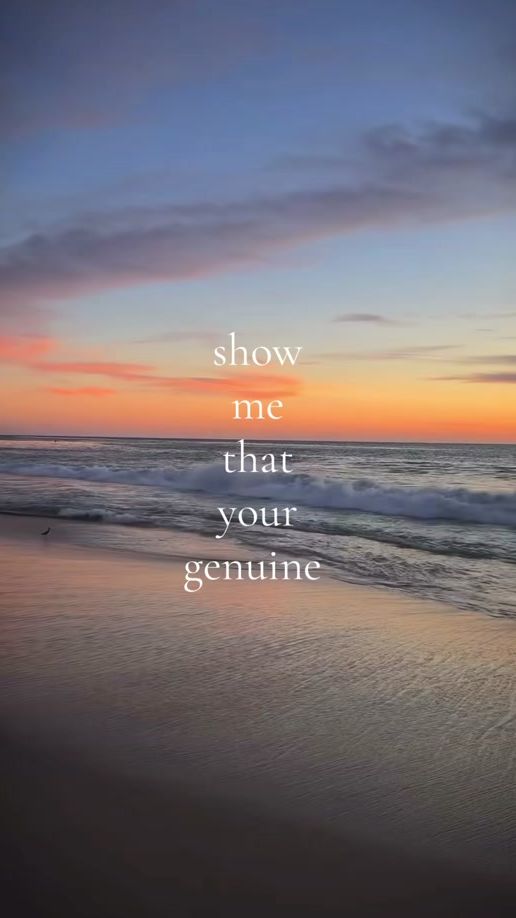 TikTok video thumbnail by misecretaccount9