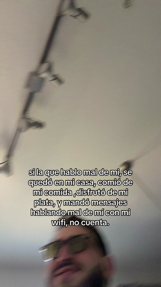 TikTok video thumbnail by ramiroguerrab