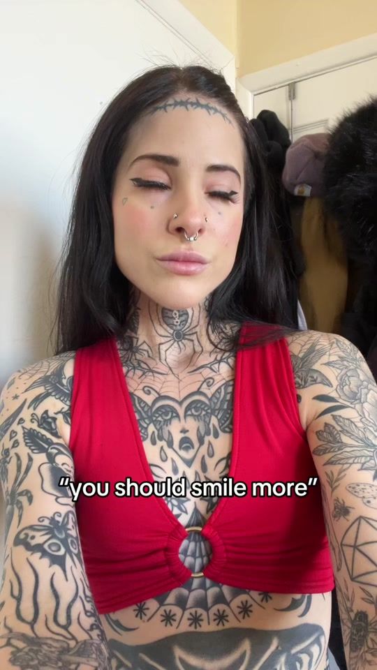 TikTok video thumbnail by awlivv_