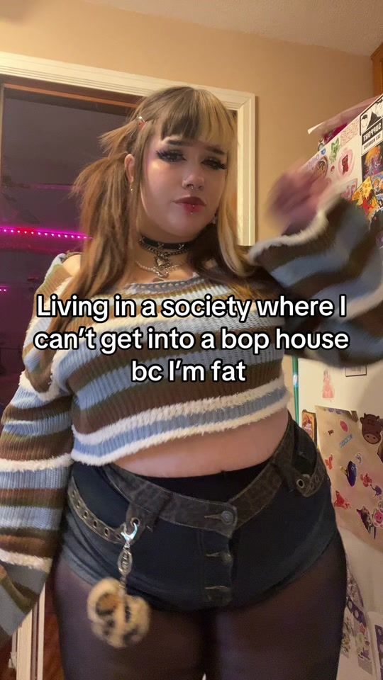 TikTok video thumbnail by katthekunt