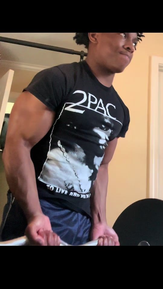 TikTok video thumbnail by ytantwansumter