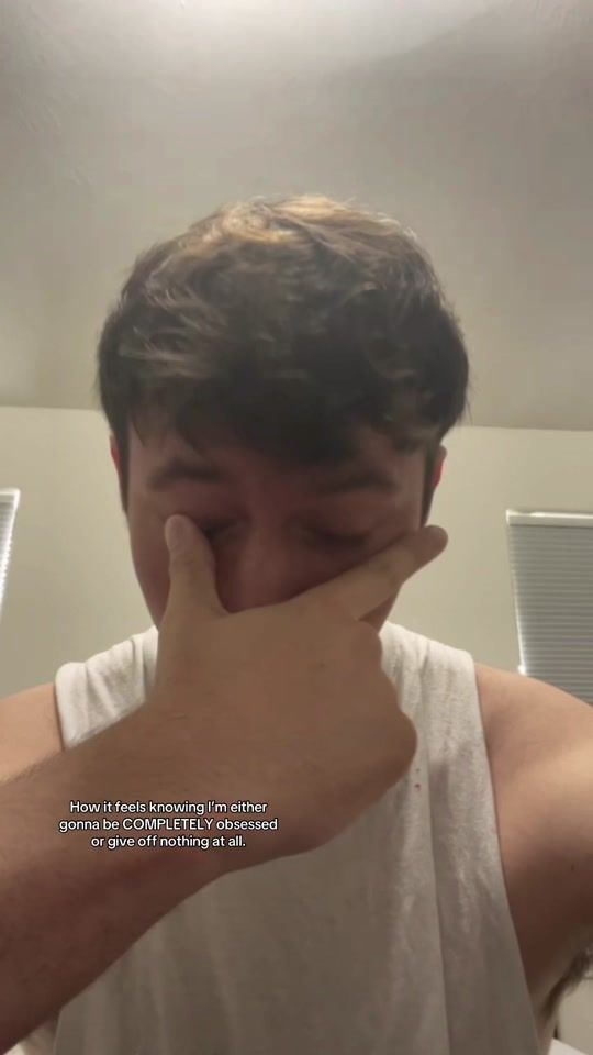 TikTok video thumbnail by caleblifts4u