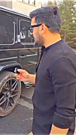 TikTok video thumbnail by aktrader88