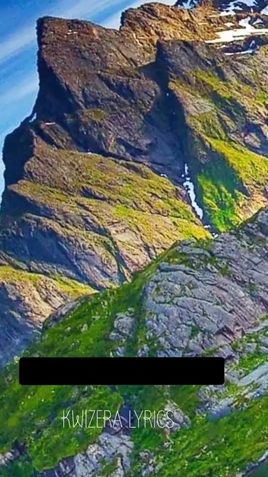 TikTok video thumbnail by uwacuministries