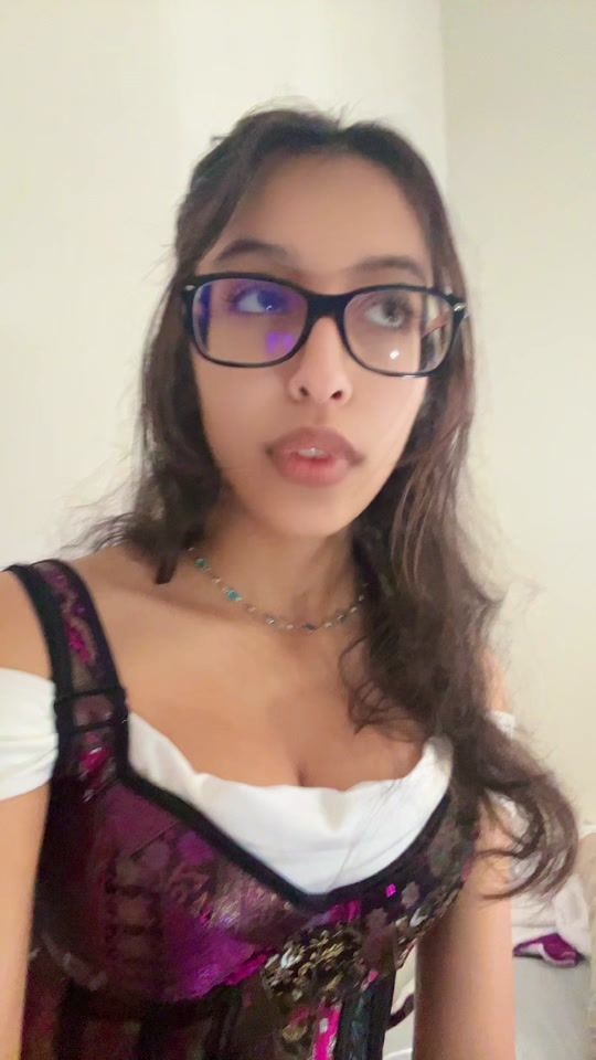 TikTok video thumbnail by marbooks2003