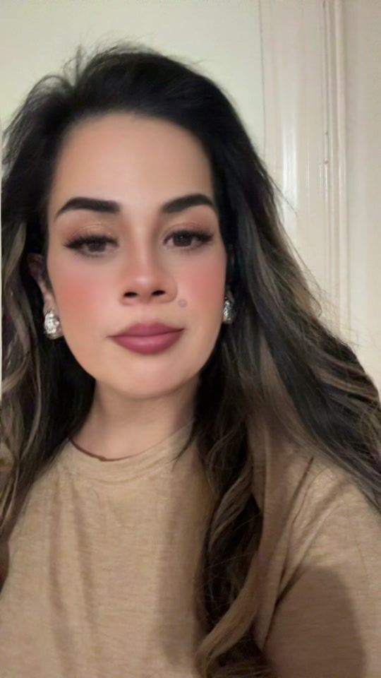 TikTok video thumbnail by lajefa1977