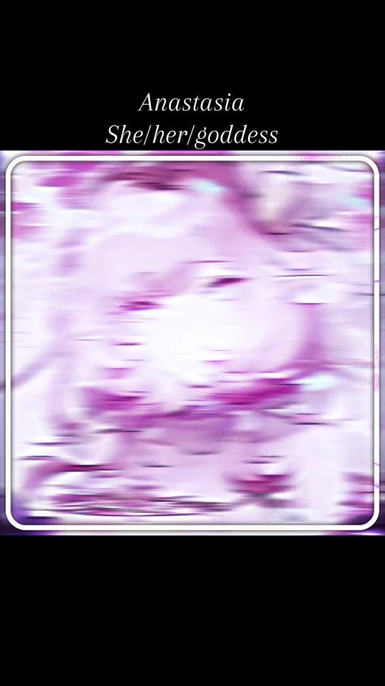 TikTok video thumbnail by heavens.outcasts