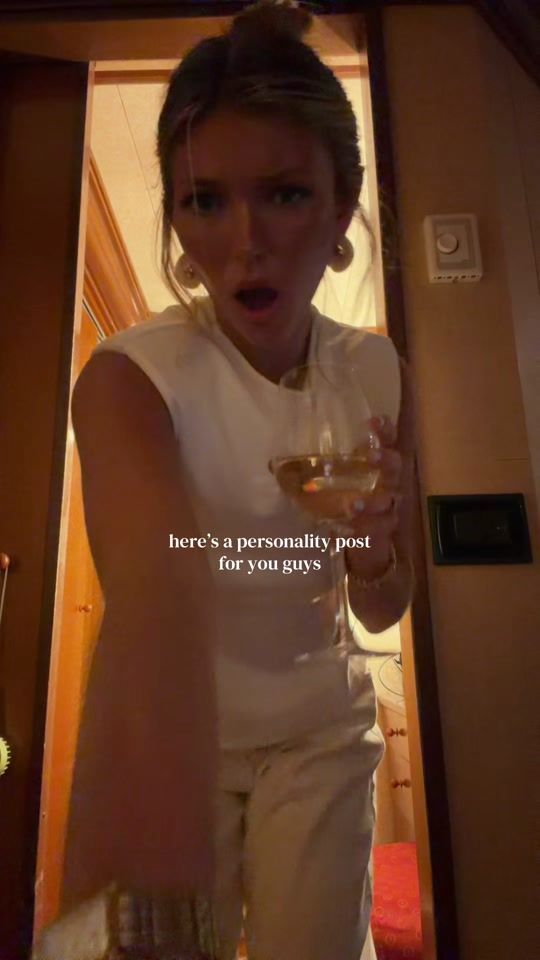 TikTok video thumbnail by rileymcbride3