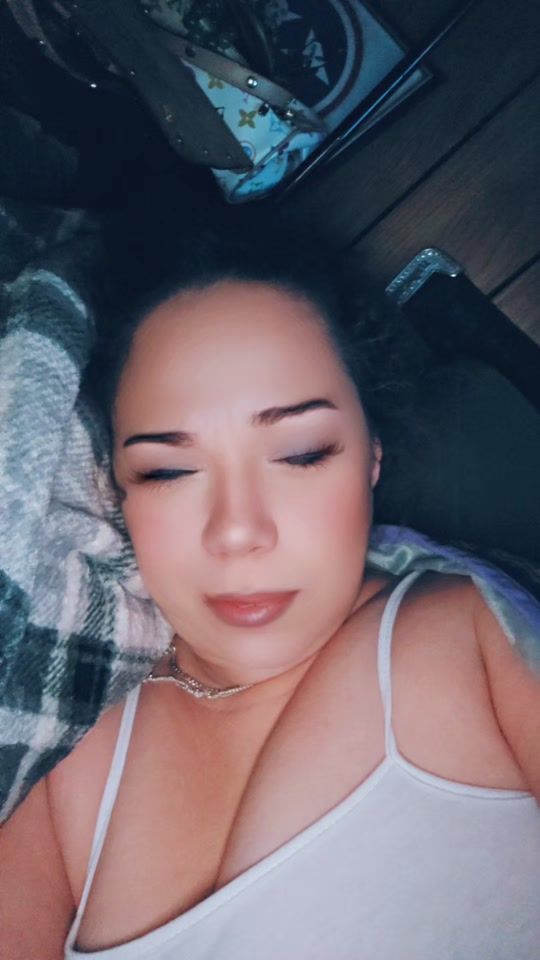 TikTok video thumbnail by ringqueenlexarose