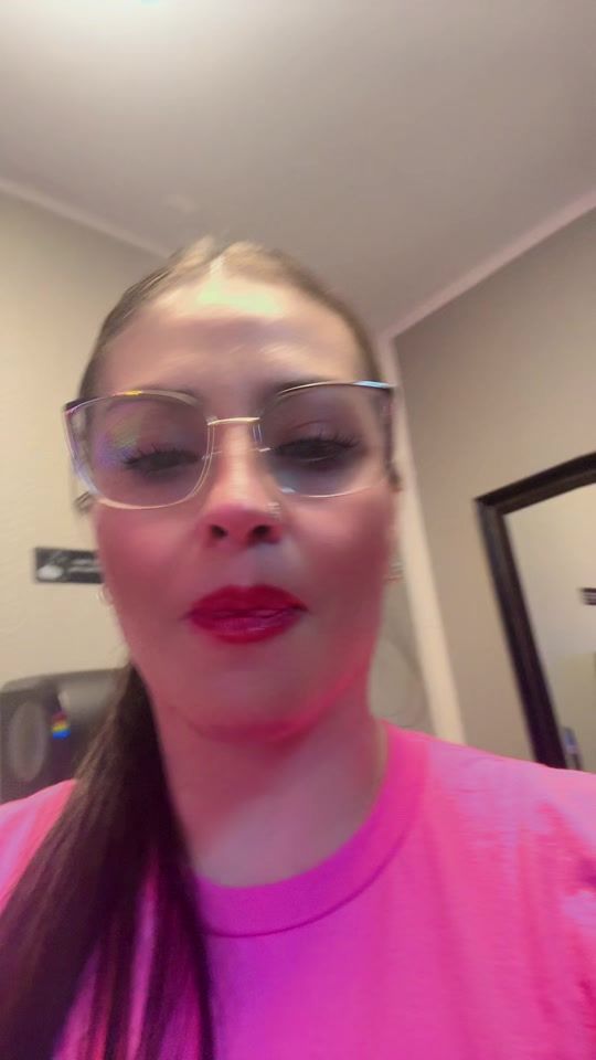 TikTok video thumbnail by adriana.ramos26