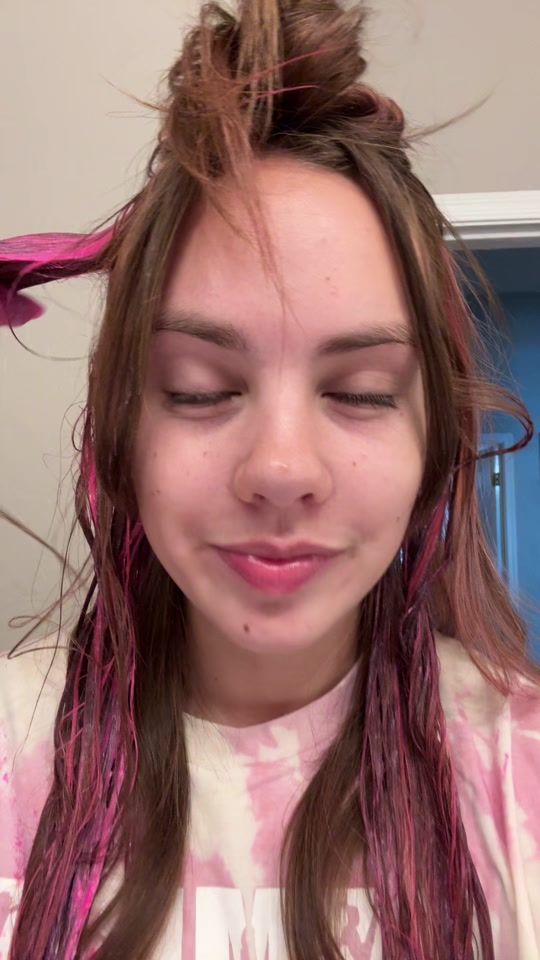 TikTok video thumbnail by em_myrs