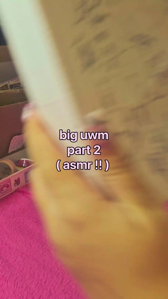 TikTok video thumbnail by tovaloveive